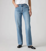 levis-womens-501-90s-jeans-A19590106_5_CM_D1_1456x1600_crop_center.progressive_f167b954-0642-44d9-a70c-fdf3dac806e7 - Beachin Surf