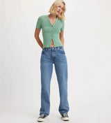 501® '90S Jeans