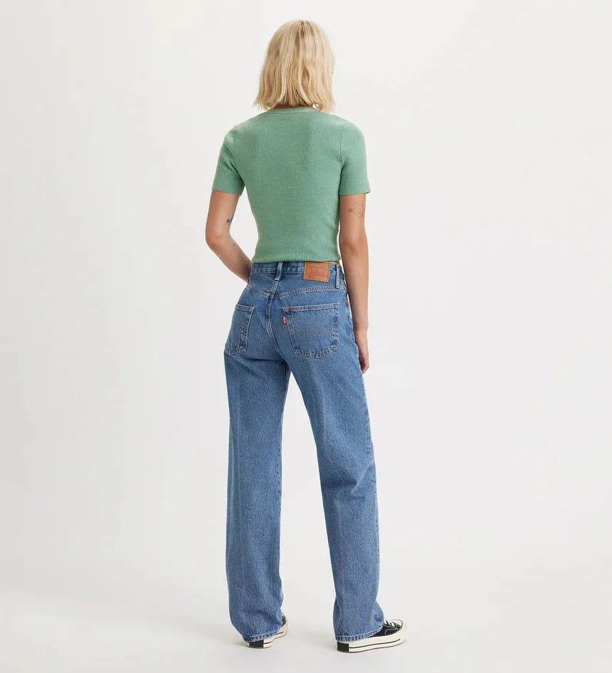 501® '90S Jeans