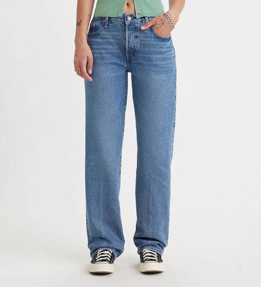 501® '90S Jeans