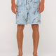 Levitate Elastic Boardshort - Beachin Surf
