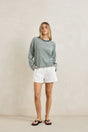 lexi-stripe-long-sleeve-top-pin-CD25W-FT94-PIN-1_1 - Beachin Surf