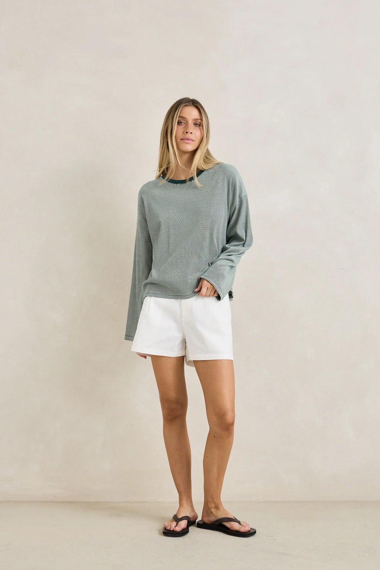 lexi-stripe-long-sleeve-top-pin-CD25W-FT94-PIN-2_1 - Beachin Surf