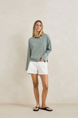 lexi-stripe-long-sleeve-top-pin-CD25W-FT94-PIN-2_1 - Beachin Surf