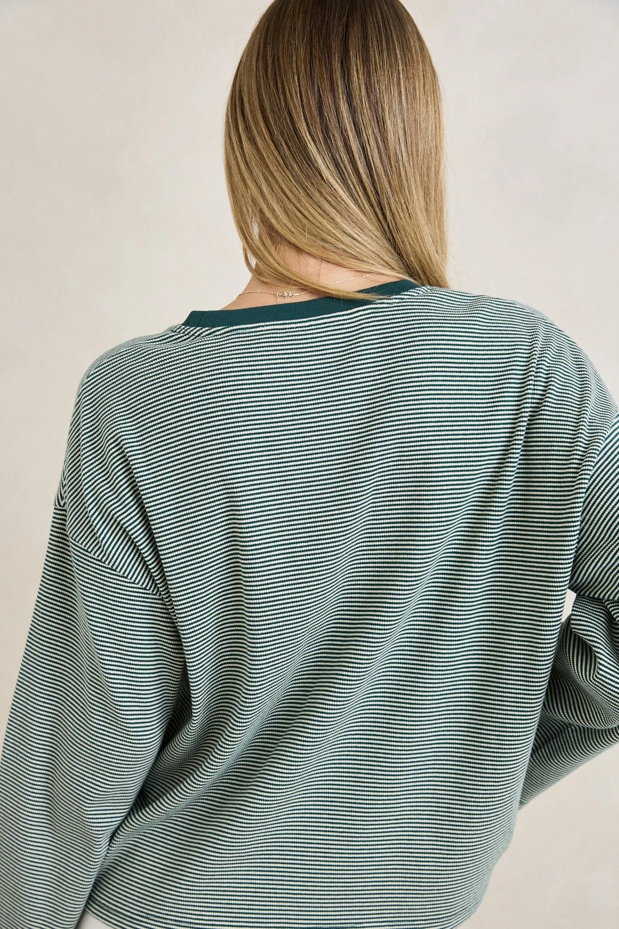 lexi-stripe-long-sleeve-top-pin-CD25W-FT94-PIN-5_1 - Beachin Surf