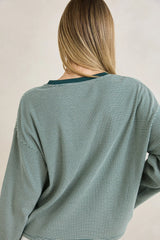 lexi-stripe-long-sleeve-top-pin-CD25W-FT94-PIN-5_1 - Beachin Surf
