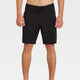 Lido Solid Mod 18 - Beachin Surf
