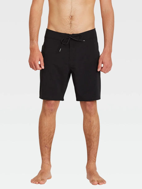 Lido Solid Mod 18 - Beachin Surf