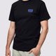 Lift High Tee - Beachin Surf