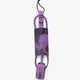 Rage Light Rope 6ft Leash