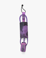 Rage Light Rope 6ft Leash