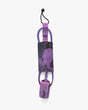 Rage Light Rope 6ft Leash