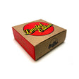 Limited Edition Bodyboard Wax - Beachin Surf
