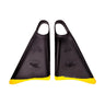 Limited Edition Fins - Beachin Surf