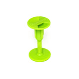 Limited Edition Frog Mouth™ Bodyboard Plug - Beachin Surf