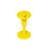 Limited Edition Frog Mouth™ Bodyboard Plug - Beachin Surf