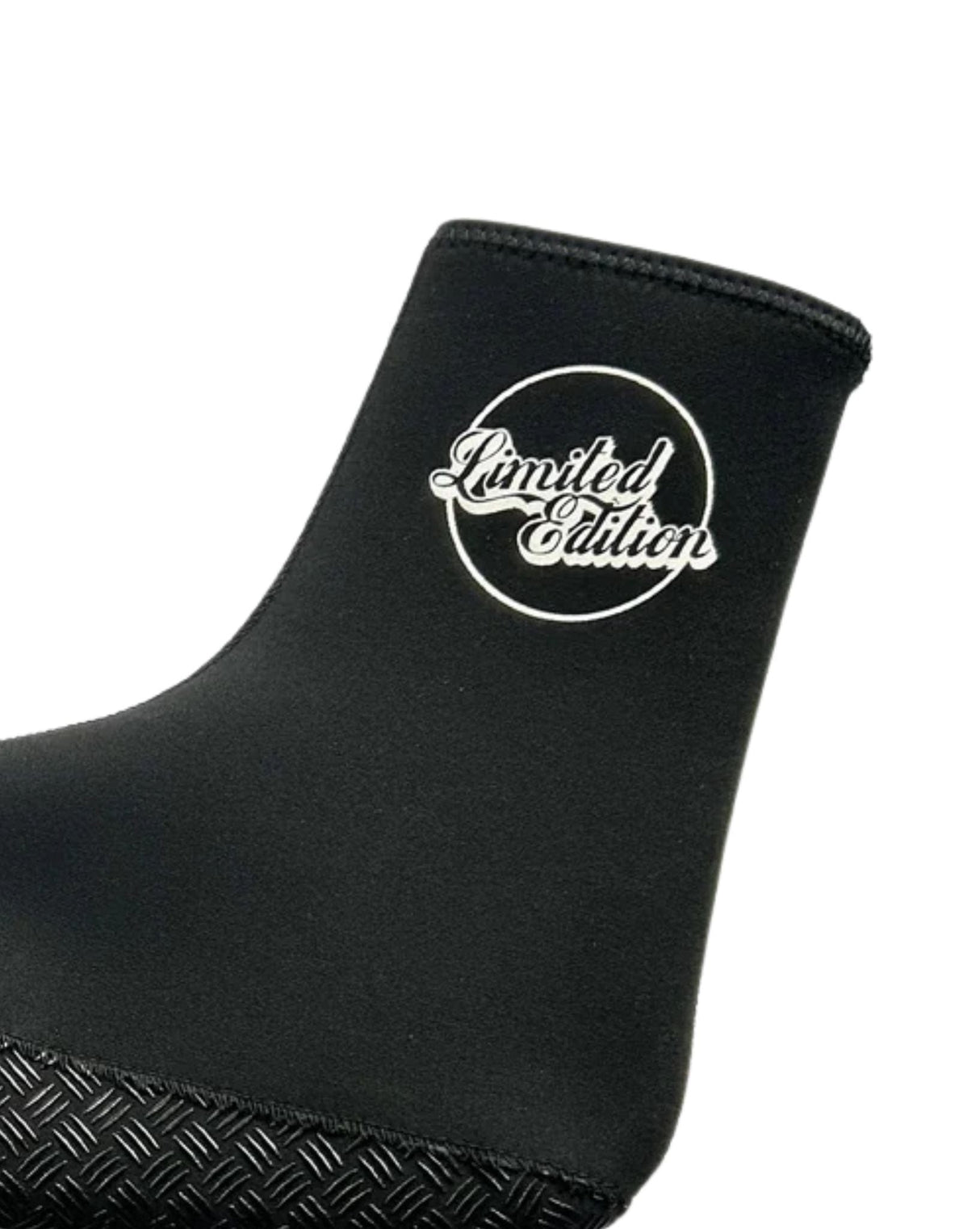 Le - Long Flipper / Fin Neoprene Socks