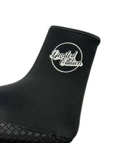 Le - Long Flipper / Fin Neoprene Socks