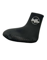 Le - Long Flipper / Fin Neoprene Socks