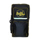 Limited Edition Pro Bodyboard Cover - Beachin Surf