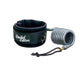 Limited Edition Sylock Wrist Leash - Beachin Surf