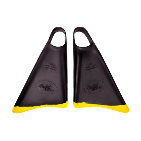 Limited Edition  Fins