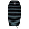 Le Stretch Bodyboard Cover
