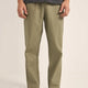 Linen Jam Pant - Beachin Surf