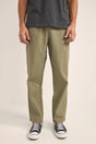 Linen Jam Pant - Beachin Surf