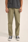 Linen Jam Pant - Beachin Surf
