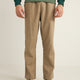Linen Jam Pant - Beachin Surf
