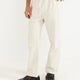 Linen Jam Pant - Beachin Surf