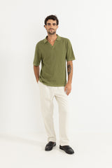 Linen Jam Pant - Beachin Surf