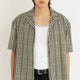 Link Relaxed SS Shirt - Beachin Surf