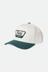 Linwood C Natplus Snapback - Beachin Surf