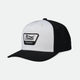 Linwood C Natplus Snapback - Beachin Surf