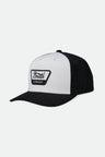 Linwood C Natplus Snapback - Beachin Surf