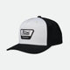 Linwood C Netplus Snapback - Beachin Surf