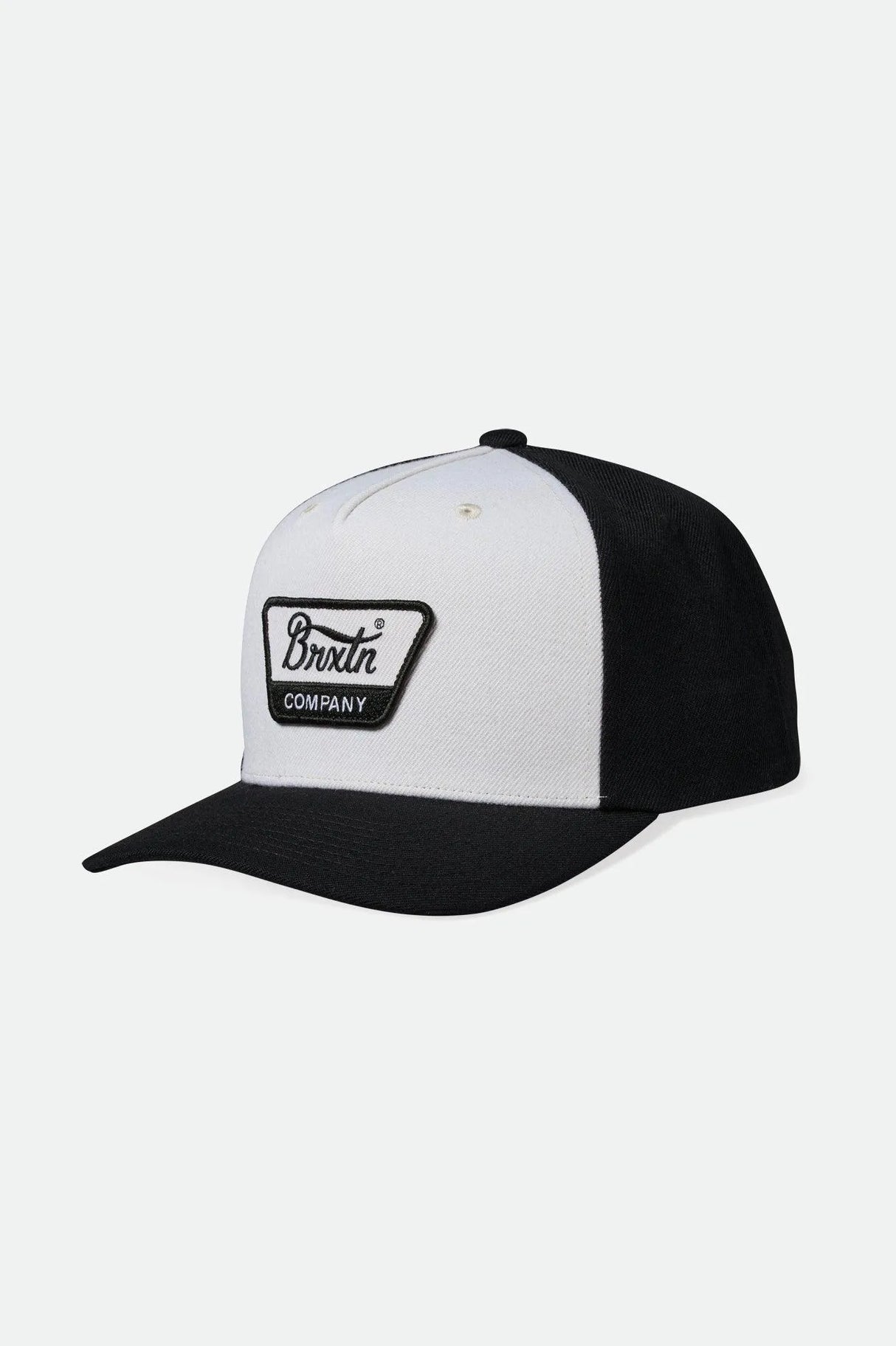 Linwood C Netplus Snapback - Beachin Surf