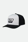 Linwood C Netplus Snapback - Beachin Surf