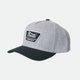 Linwood C Netplus Snapback - Beachin Surf