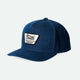 Linwood C Netplus Snapback - Beachin Surf