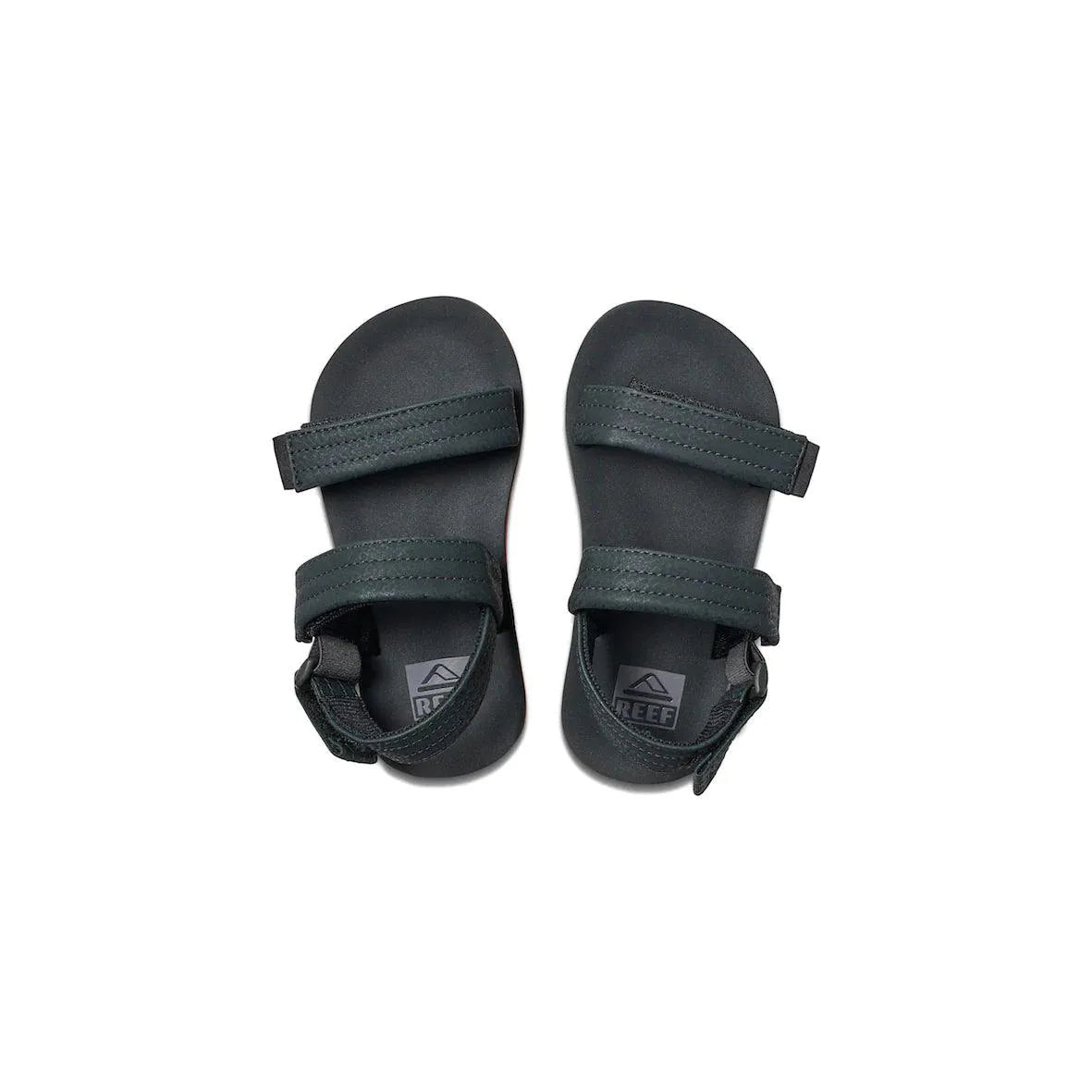 Little Ahi Convertible Sandal - Beachin Surf