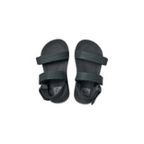 Little Ahi Convertible Sandal - Beachin Surf