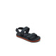 Little Ahi Convertible Sandal - Beachin Surf