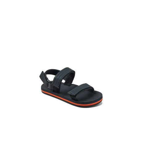 Little Ahi Convertible Sandal - Beachin Surf