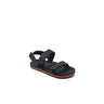 Little Ahi Convertible Sandal - Beachin Surf