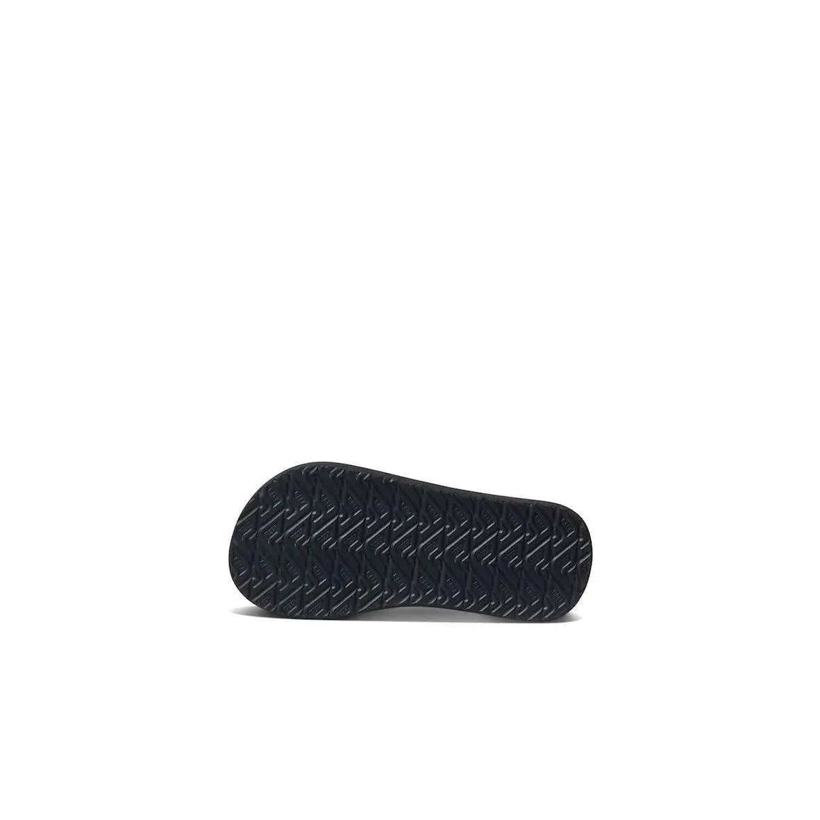 Little Ahi Convertible Sandal - Beachin Surf