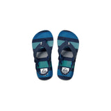 Little Ahi thong - Beachin Surf