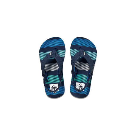 Little Ahi thong - Beachin Surf